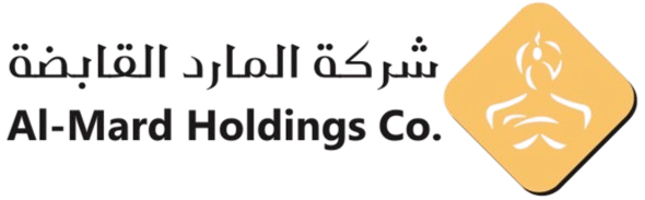 Al-Mared Holding Company